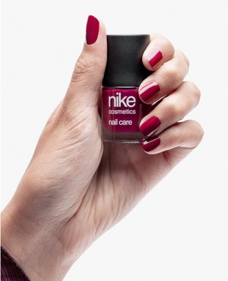 Laca de uñas Blackberry Vibes 8ml