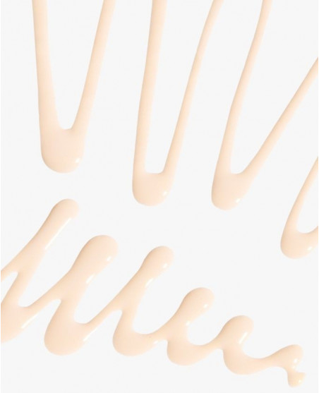 Laca de uñas Ballerina Kiss 8ml