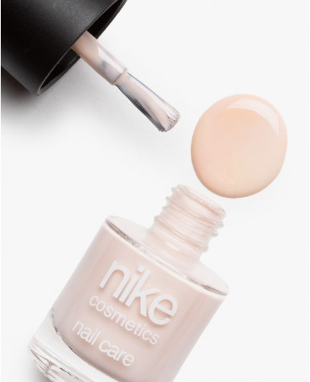 Laca de uñas Ballerina Kiss 8ml 2
