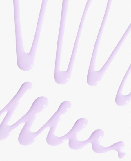 Laca de uñas Violet Pearl 8ml