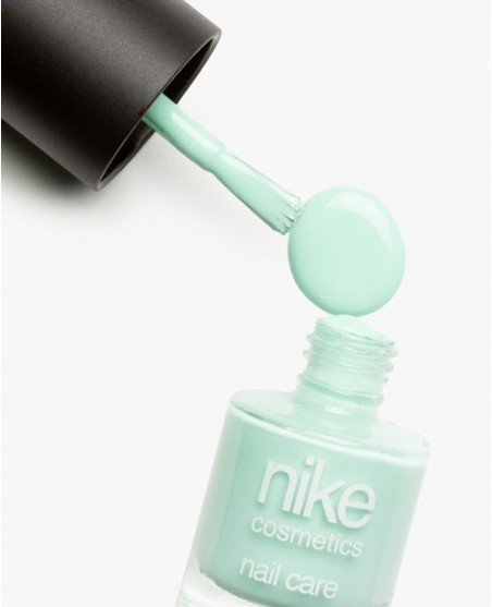 Laca de uñas Miss Minty 8ml