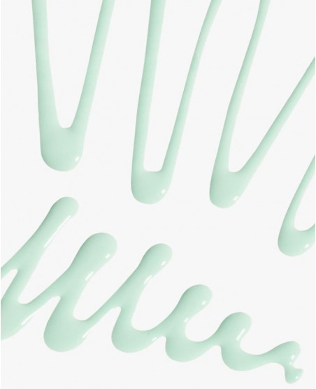 Laca de uñas Miss Minty 8ml