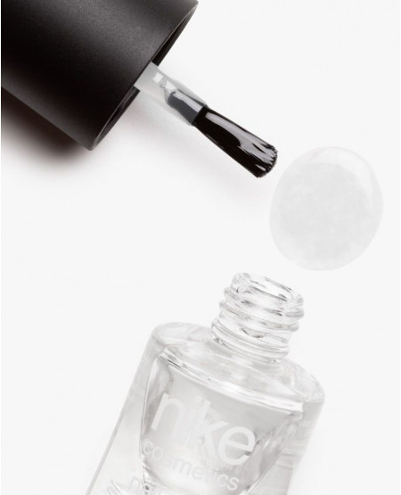 Top Coat 8ml 2