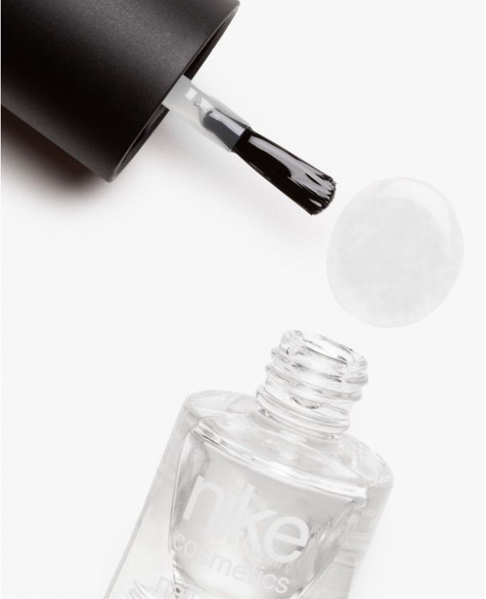 Top Coat 8ml Top Coat 8ml