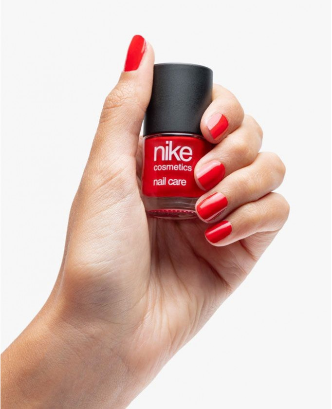 Laca de uñas Tender Blush 8ml