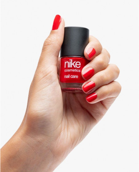 Laca de uñas Tender Blush 8ml