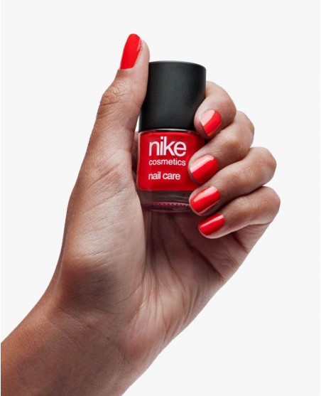 Laca de uñas Tender Blush 8ml