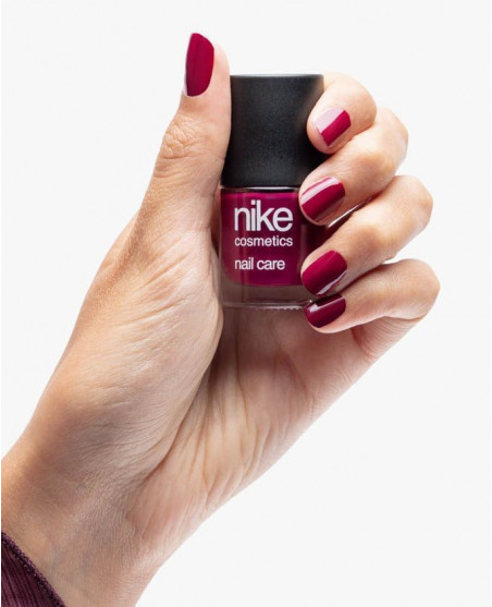 Laca de uñas Blackberry Vibes 8ml