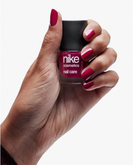 Laca de uñas Blackberry Vibes 8ml