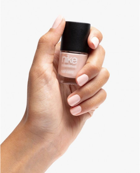Laca de uñas Ballerina Kiss 8ml