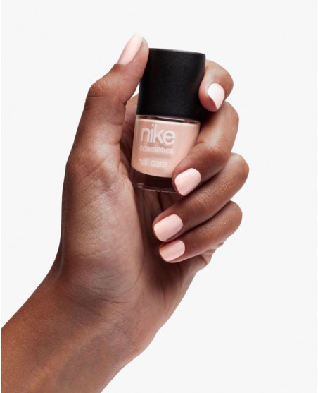 Laca de uñas Ballerina Kiss 8ml