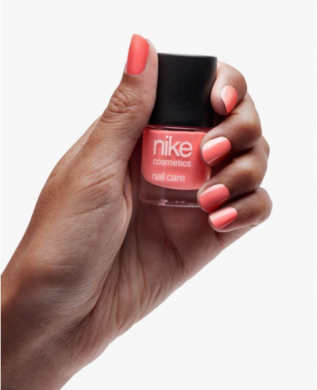 Laca de uñas Coral Fantasy 8ml