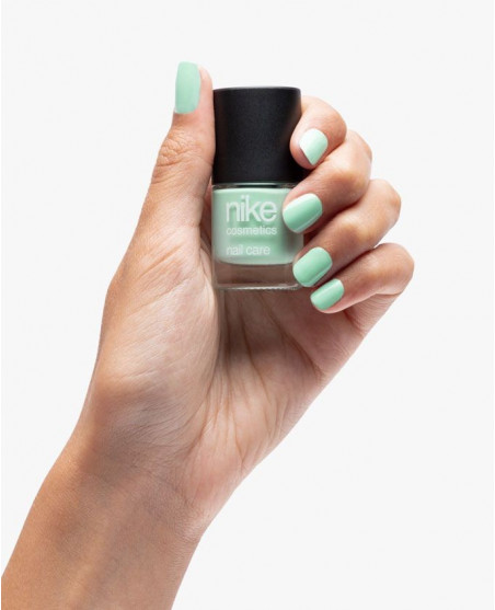 Laca de uñas Miss Minty 8ml