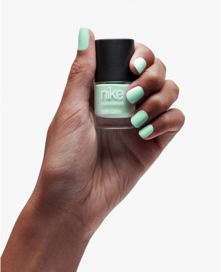 Laca de uñas Miss Minty 8ml