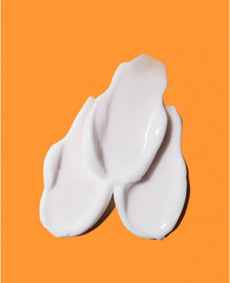 Day&Night Intensive Tan Accelerator 250ml