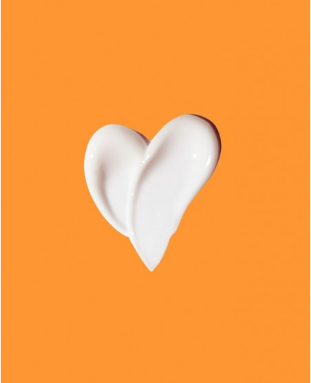 Day&Night Face Intensive Tan Accelerator 40ml