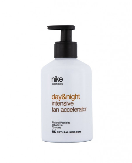 Day&Night Intensive Tan Accelerator 250ml