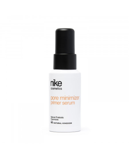 Pore Minimizer Primer Serum 50ml