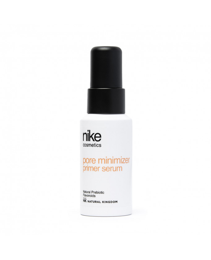 Pore Minimizer Primer Serum 50ml