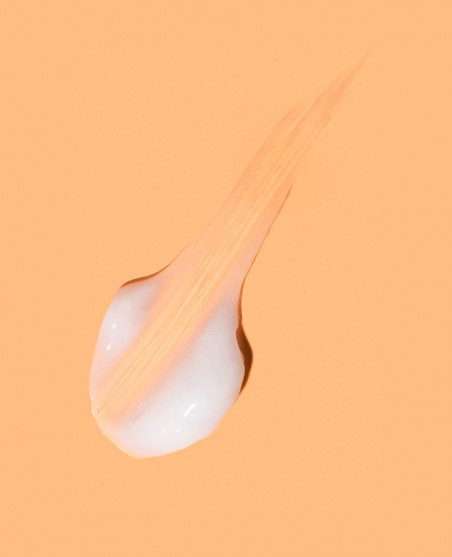 Pore Minimizer Primer Serum 50ml