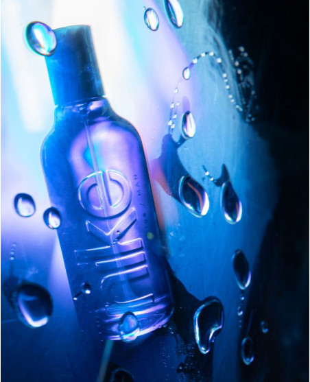 Nike Viral Blue Man Eau de Toilette 100ml