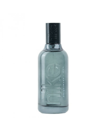 Nike Night Mode Man Eau de Toilette 100ml