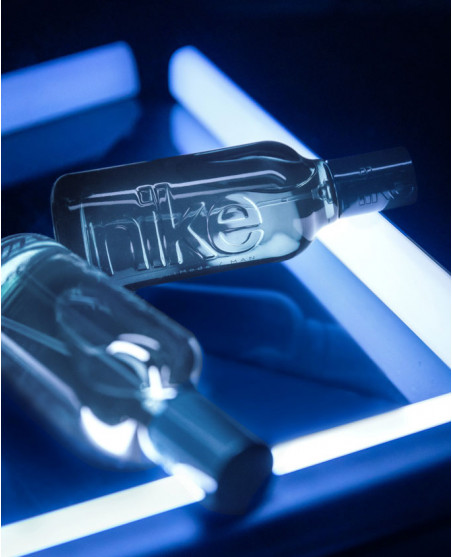 Nike Night Mode Man Eau de Toilette 100ml