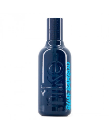 Nike BlueBamboo Man Eau de Toilette 100ml