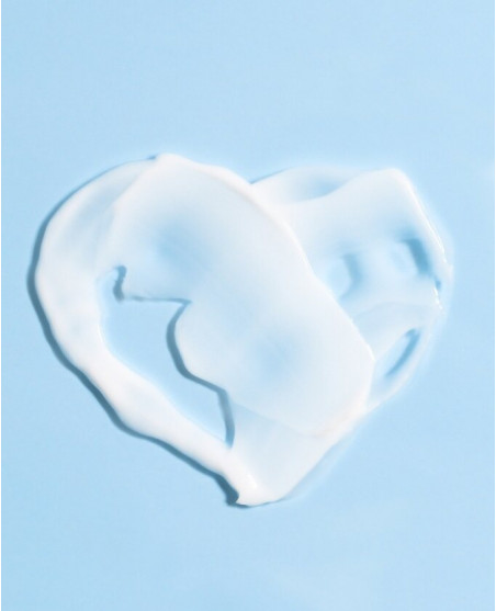 G'day! Hyaluronic Cream 50ml