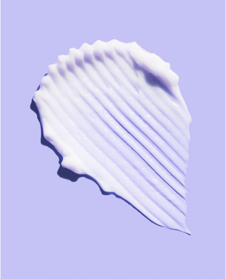 let's balance! niacinamide cream 2