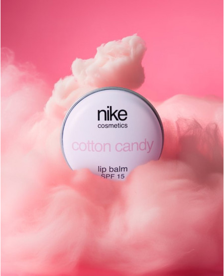 Pack Lip Balm 2