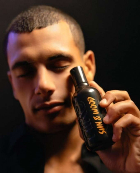 Nike Sun & Wood Man Estuche de Regalo