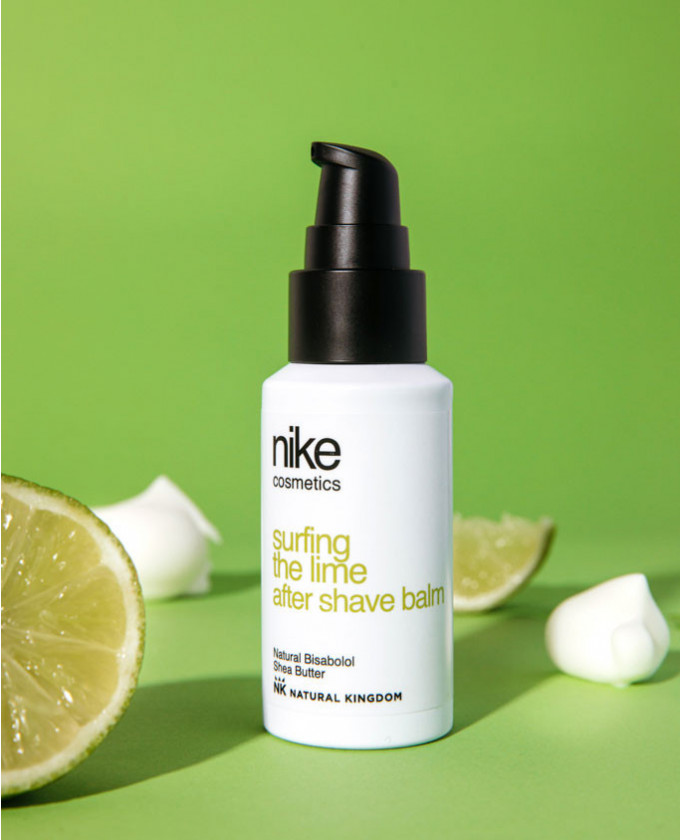 Pack Ginger & Lime Squad Pack Ginger & Lime Squad