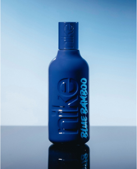 Pack Blue Night Essentials 2