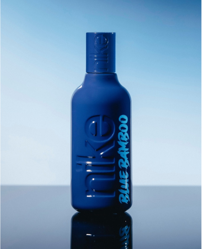Pack Blue Night Essentials Pack Blue Night Essentials