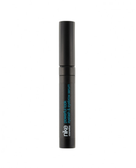 Powerful Look Eyelash & Eyebrown Serum 5ml