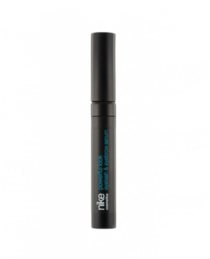 Powerful Look Eyelash & Eyebrown Serum 5ml