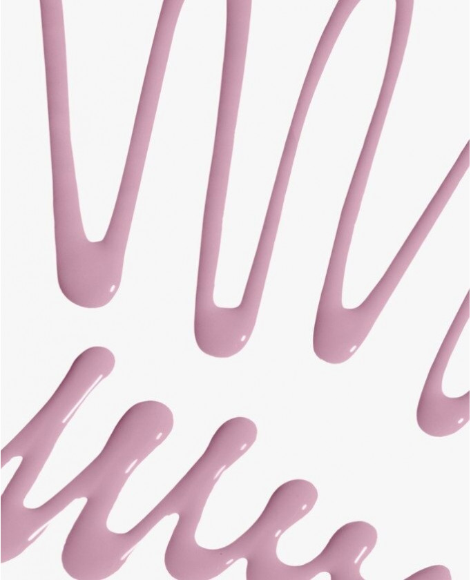 Laca de uñas Vivid Touch 8ml