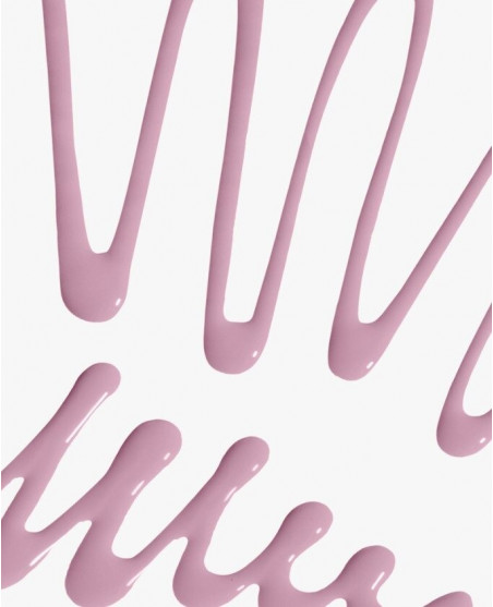 Laca de uñas Vivid Touch 8ml