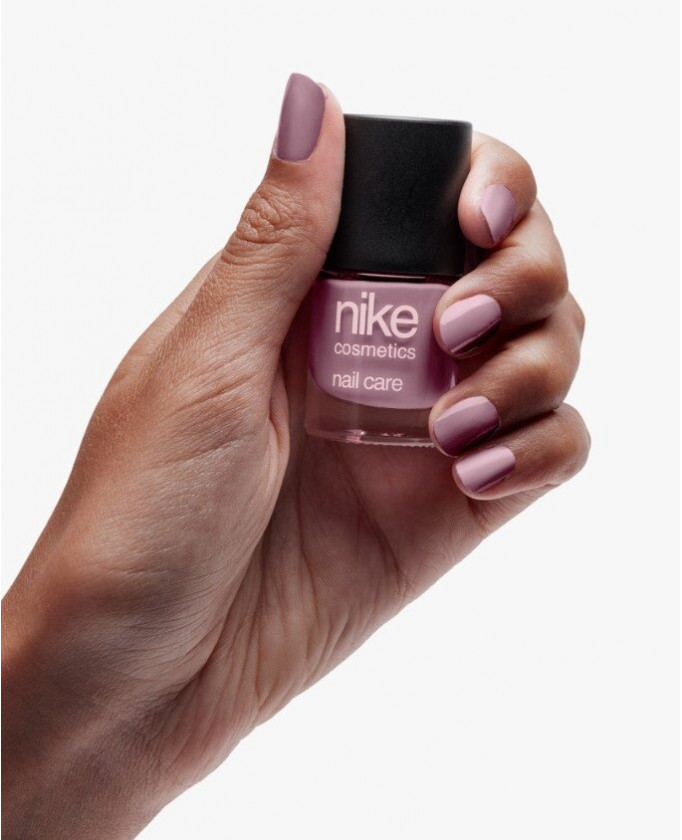 Laca de uñas Vivid Touch 8ml