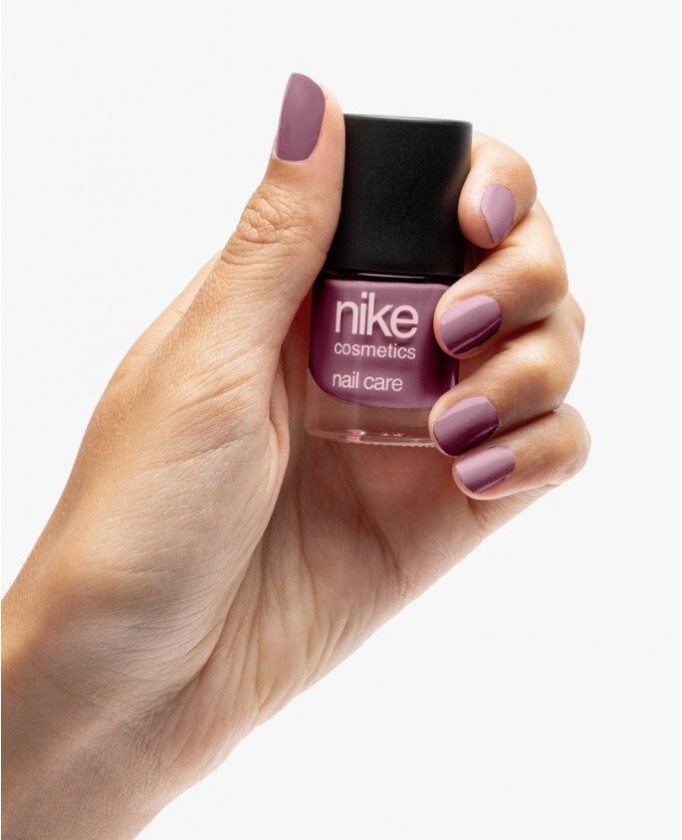 Laca de uñas Vivid Touch 8ml