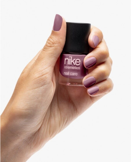 Laca de uñas Vivid Touch 8ml