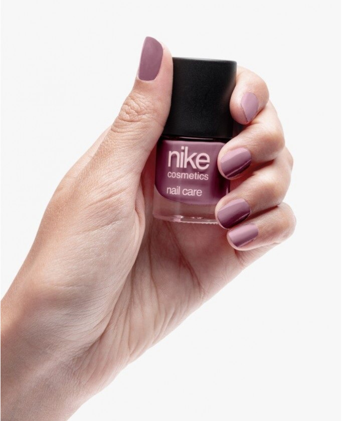 Laca de uñas Vivid Touch 8ml