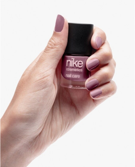 Laca de uñas Vivid Touch 8ml