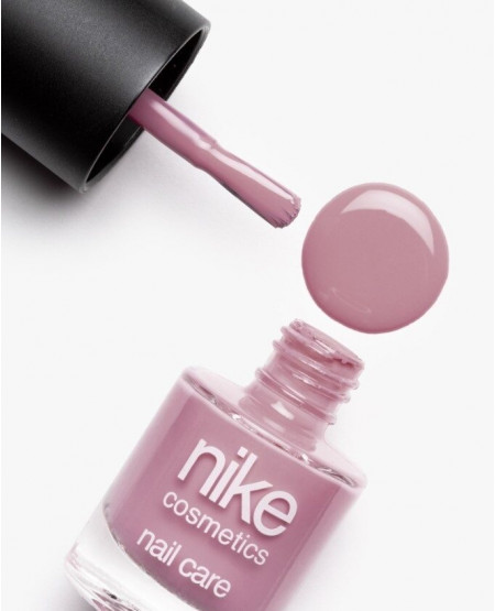 Laca de uñas Vivid Touch 8ml 2