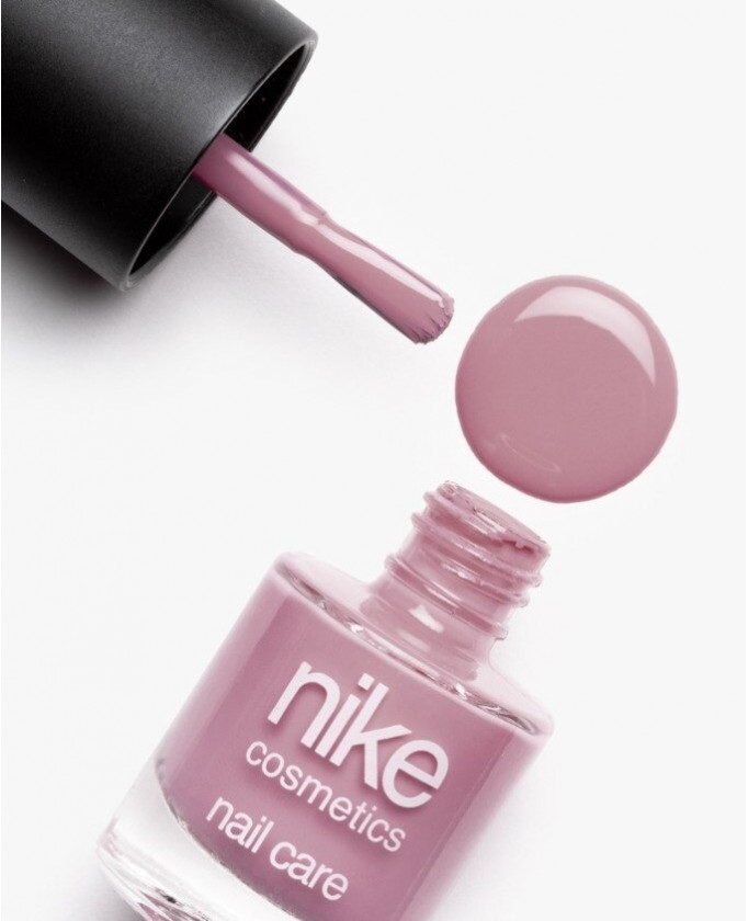 Laca de uñas Vivid Touch 8ml