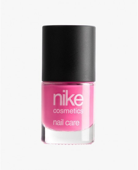 Laca de uñas Bubble Pink 8ml