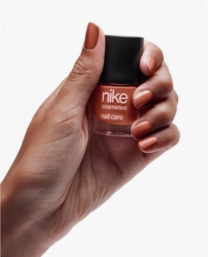 Laca de uñas Cocoa Bliss 8ml