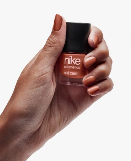 Laca de uñas Cocoa Bliss 8ml