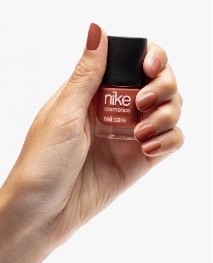 Laca de uñas Cocoa Bliss 8ml